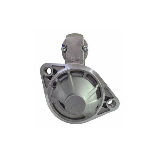 Valeo Starter Motor 12V 0.9kW Teeth 616489