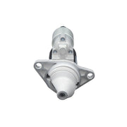 Valeo Starter Motor 12V 1kW 10 Teeth 445673