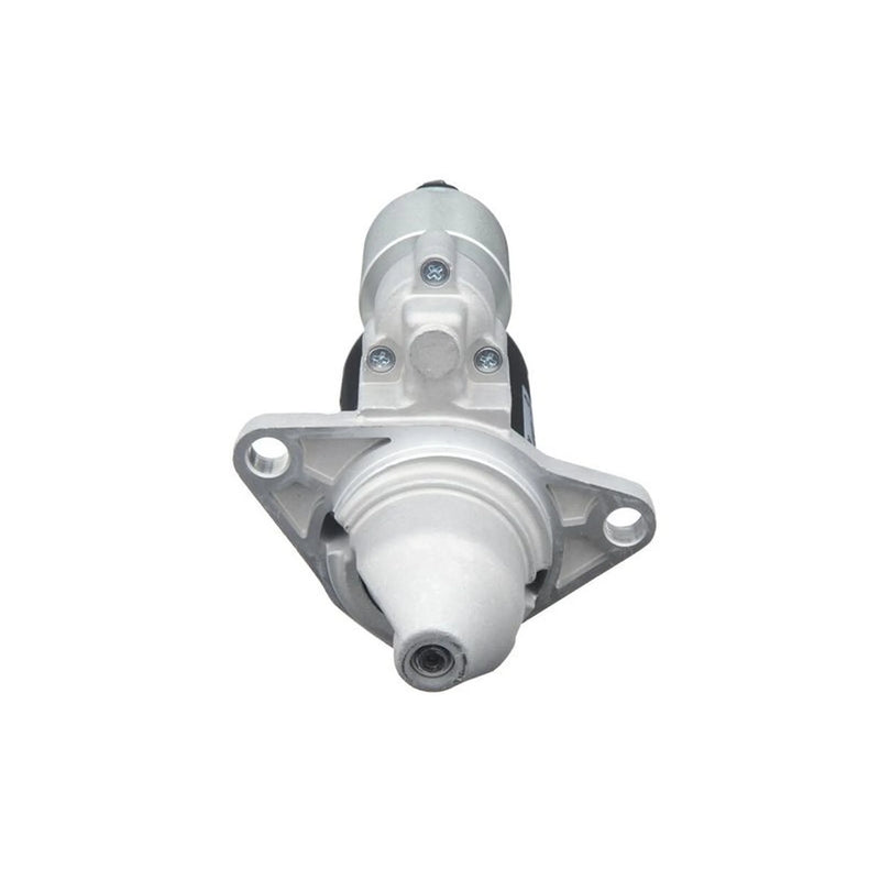 Valeo Starter Motor 12V 1kW 10 Teeth 445673