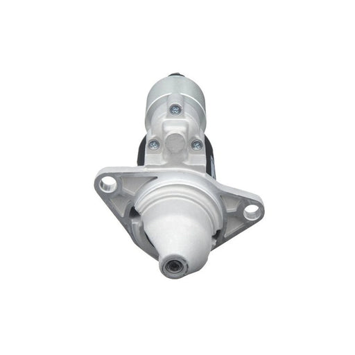 Valeo Starter Motor 12V 1kW 10 Teeth 445673