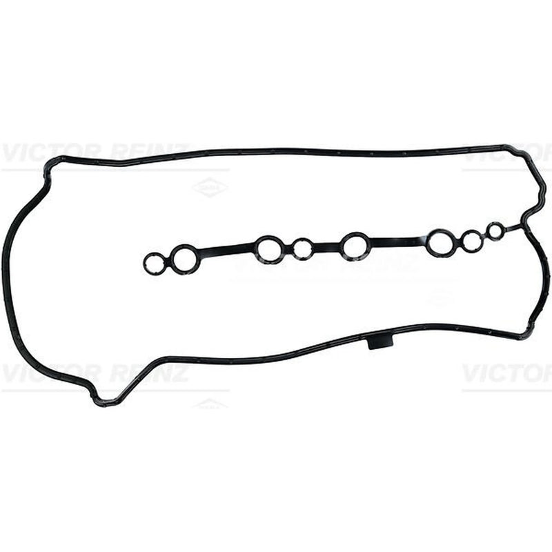 Victor Reinz Cylinder Head Cover Gasket 71-10887-00