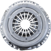 Sachs Clutch Kit Set 3pc 3000970140