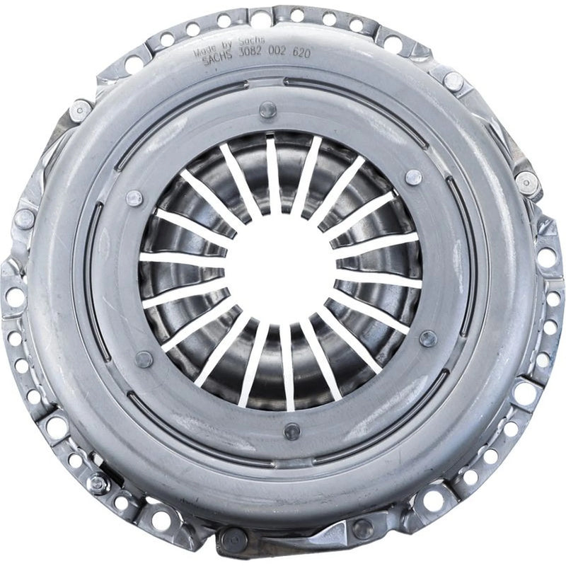 Sachs Clutch Kit Set 3pc 3000970140
