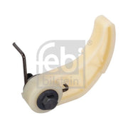 Febi Oil Pump Drive Chain Tensioner 33688