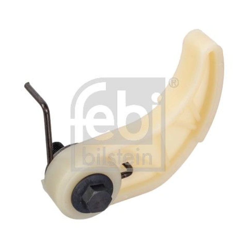 Febi Oil Pump Drive Chain Tensioner 33688