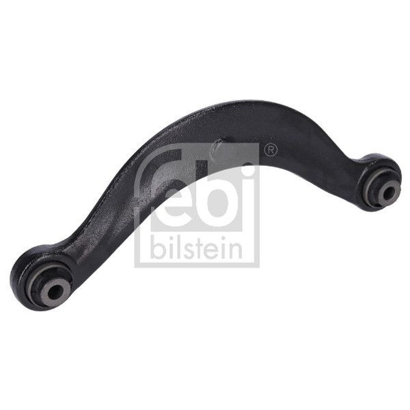 Febi Control/Trailing Arm Rear Right 180563