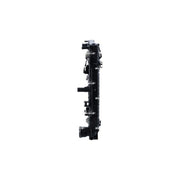 NRF Engine Radiator 53833