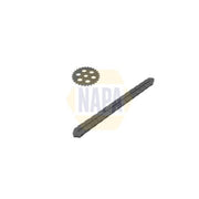 NAPA Oil Pump Drive Chain Kit NCK4232