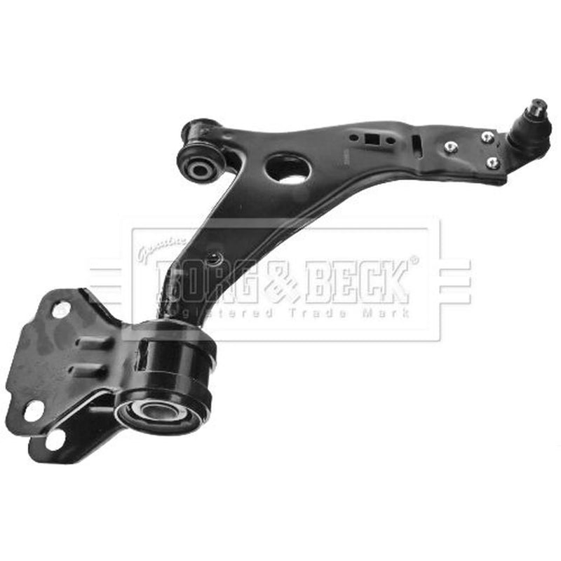 Borg & Beck Control/Trailing Arm BCA7478