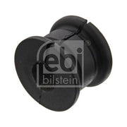 Febi Anti Roll Bar Mounting Bracket Rear 36393