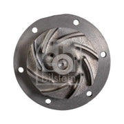 Febi Engine Cooling Water Pump 27426
