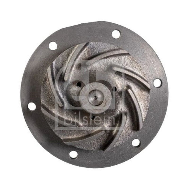 Febi Engine Cooling Water Pump 27426