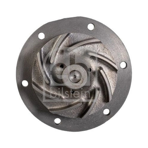 Febi Engine Cooling Water Pump 27426
