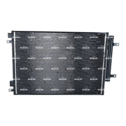 NRF Air Conditioning Condenser 350472