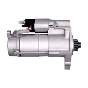 Hella Starter Motor 12V 1.9kW 11 Teeth 8EA 011 613-271