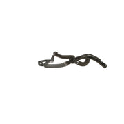 Gates Radiator Coolant Hose 410mm ID 05-5335