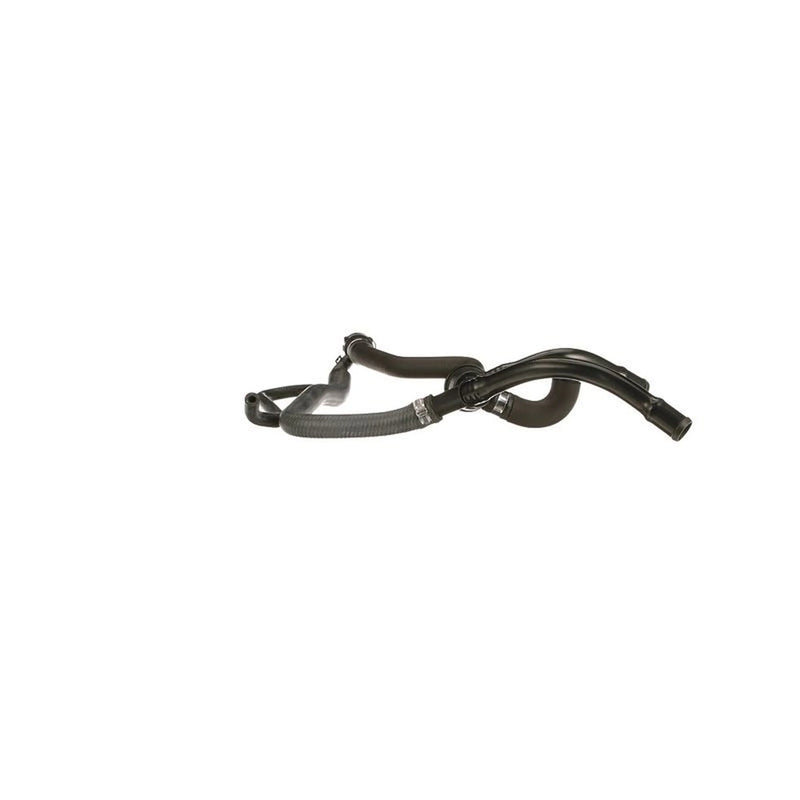 Gates Radiator Coolant Hose 410mm ID 05-5335