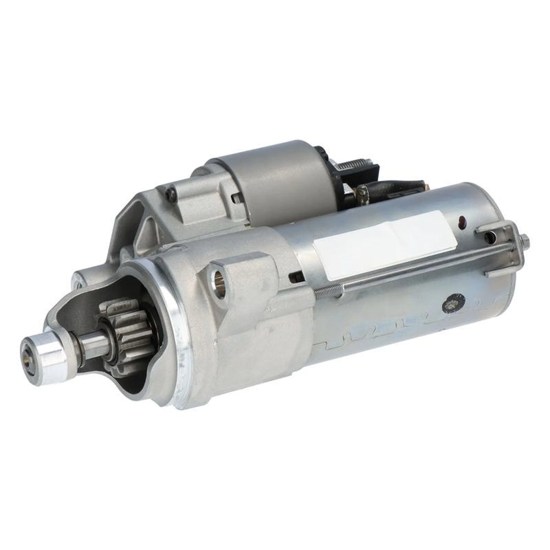 Valeo Starter Motor 12V 1.4kW 11 Teeth 438349