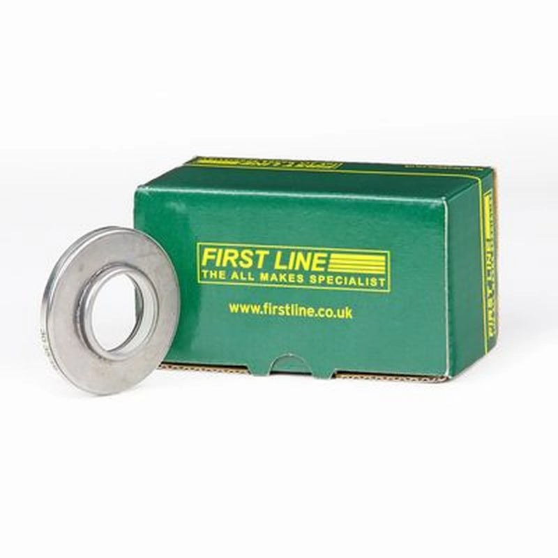 First Line Rolling Bearing Suspension Strut Support Mount Front Lef FSM5438