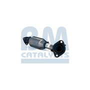 BM Catalysts Homologated Petrol Cat BM91044H