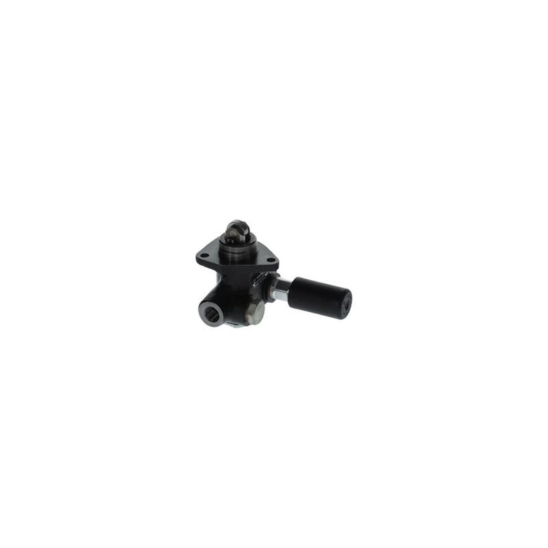 Bosch Fuel Pump Assembly 0 440 008 007