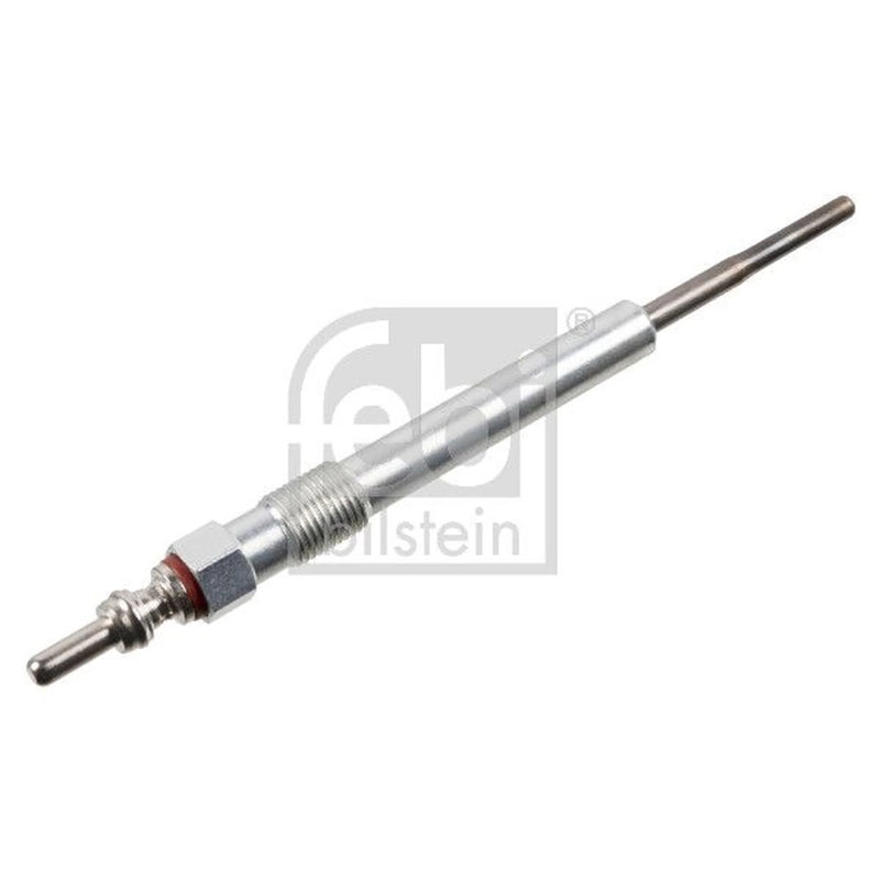 Febi Diesel Engine Glow Plug 196318