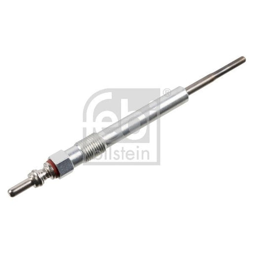 Febi Diesel Engine Glow Plug 196318