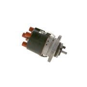 Bosch Ignition Distributor Assembly 0 986 237 669
