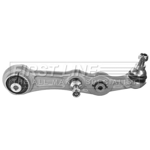 First Line Control/Trailing Arm FCA7558
