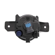 Valeo Front Right Fog Light H11 088045