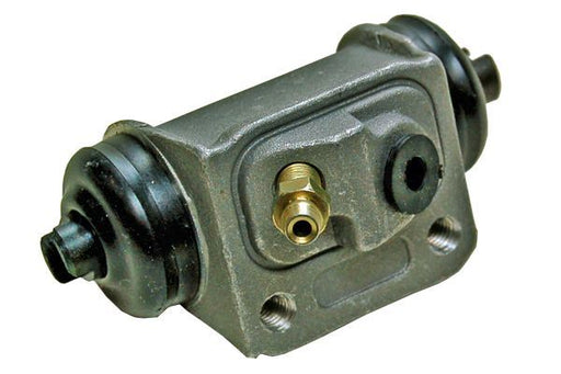 BOSCH 0986475857 Wheel Brake Cylinder Rear Right Fits Subaru Justy Suzuki Baleno Bosch - Town Parts
