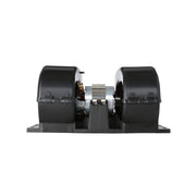 Hella Heater Blower Fan 8EW 366 400-141