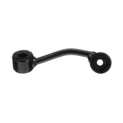 Delphi Stabiliser Bar Link Coupling Rod Front TC1129