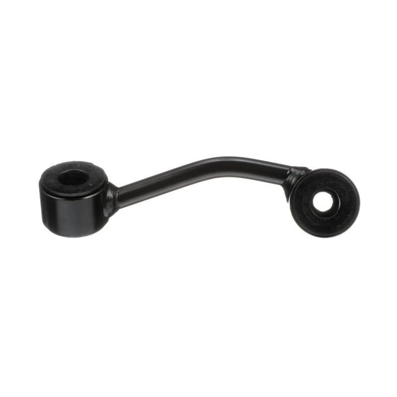 Delphi Stabiliser Bar Link Coupling Rod Front TC1129