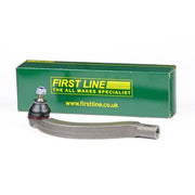 First Line Steering Tie Rod End Ball Joint FTR4926