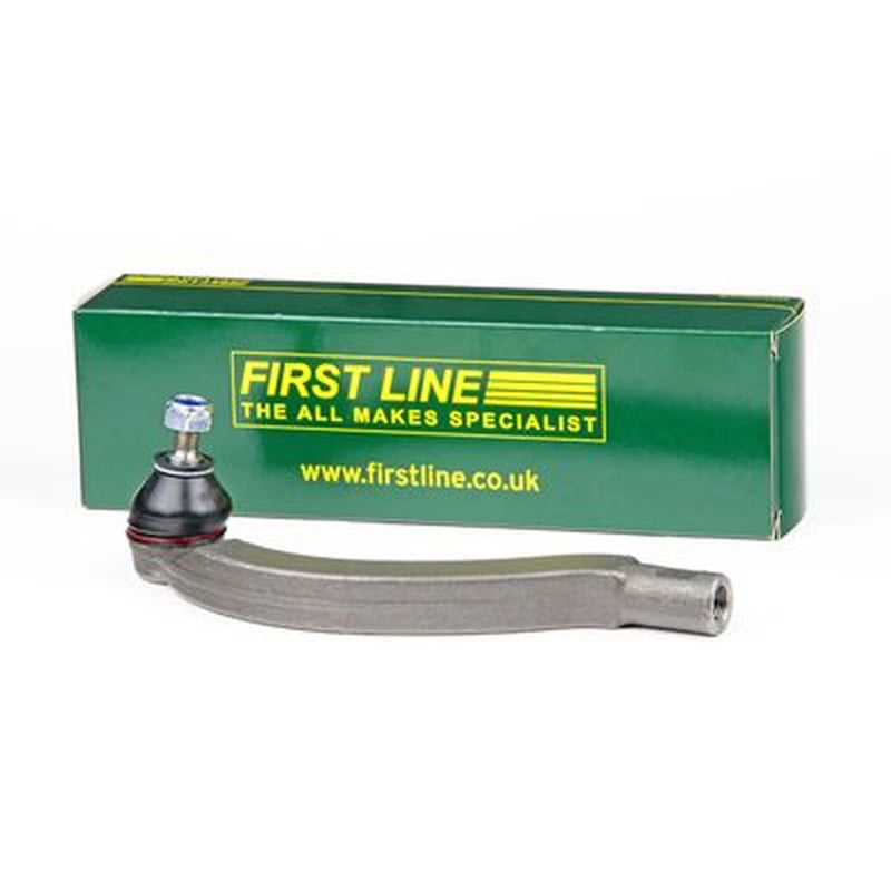 First Line Steering Tie Rod End Ball Joint FTR4926