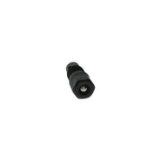 Bosch Fuel Injection Control Valve F 00N 201 090