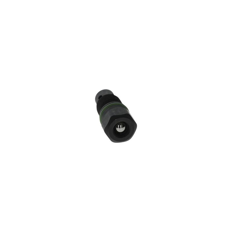 Bosch Fuel Injection Control Valve F 00N 201 090