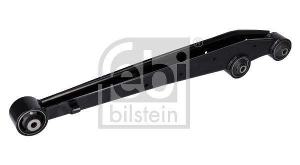 Febi Control/Trailing Arm Rear Left
