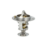 NRF Thermostat,Coolant 725088