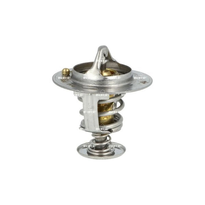 NRF Thermostat,Coolant 725088