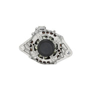 Hella Car Alternator 12V 8EL 011 713-791