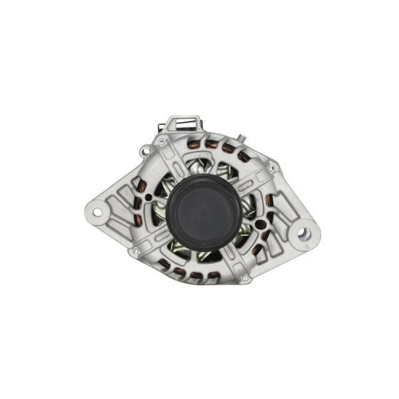 Hella Car Alternator 12V 8EL 011 713-791