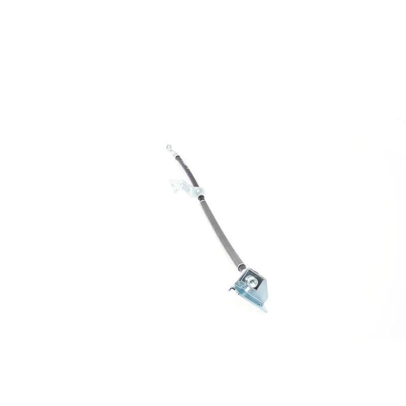 Bosch Brake Hydraulic Hose Line Front Right 1 987 481 868