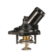 Gates Thermostat,Coolant TH69678G1