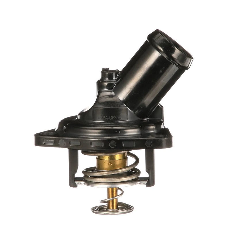 Gates Thermostat,Coolant TH69678G1