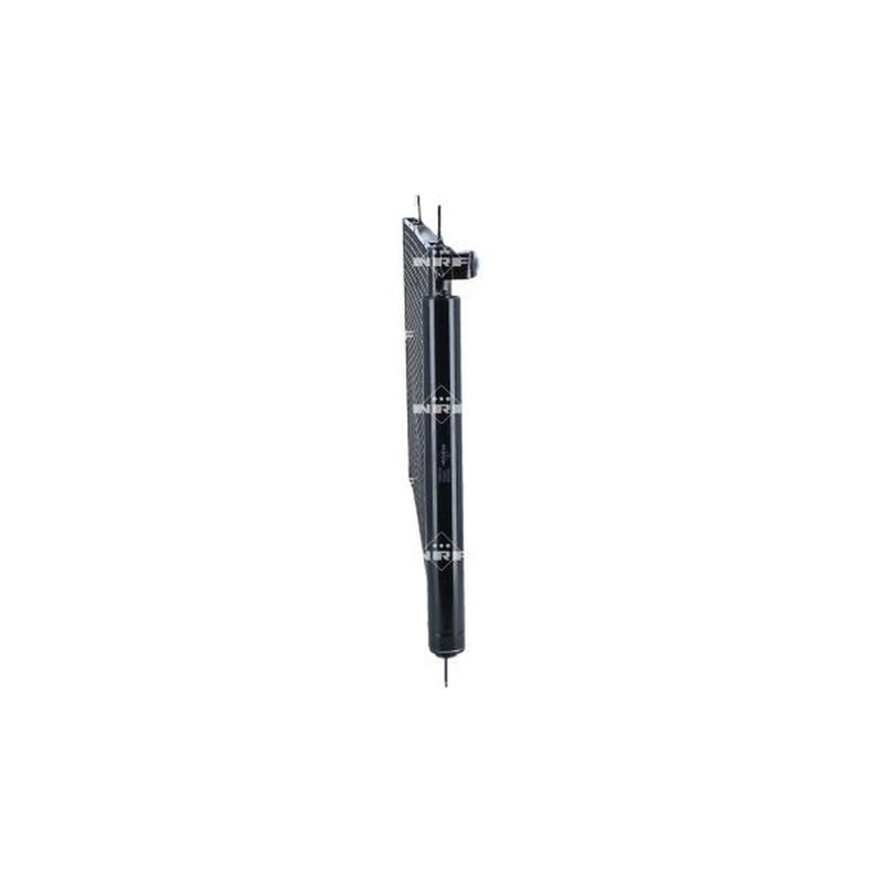 NRF Air Conditioning Condenser 350570