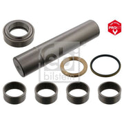 Febi Kingpin Repair Kit 50mm OD Front Right 15906