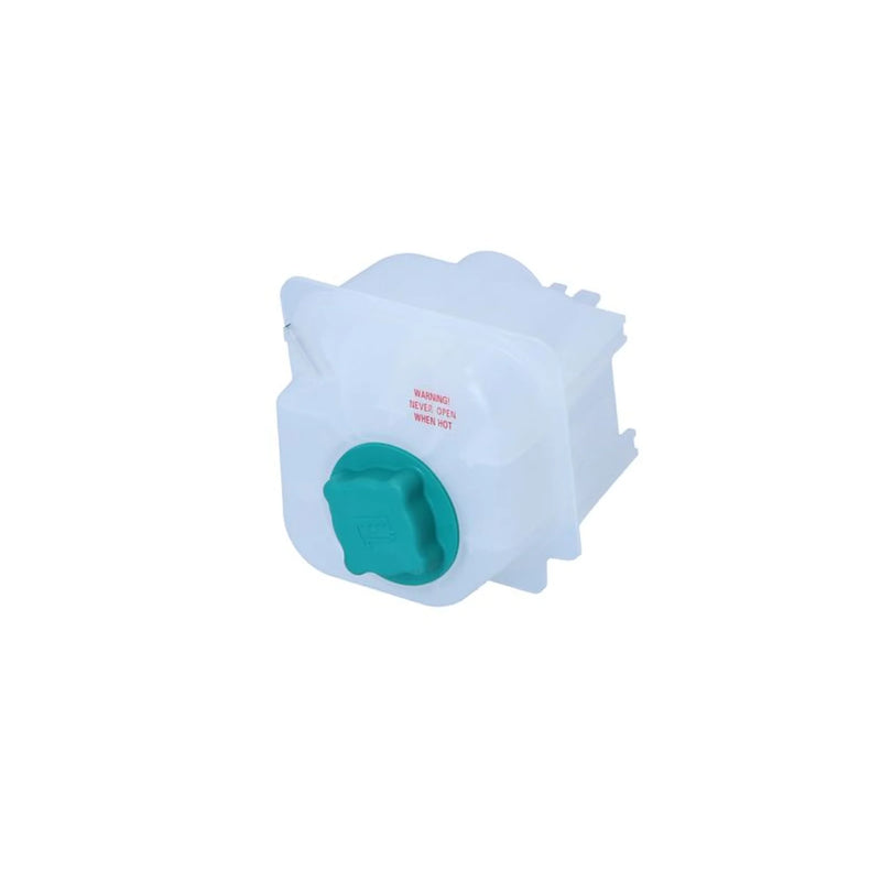 NRF Coolant Expansion Tank 454043
