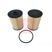 Apec Fuel Filter Element AFF2055